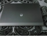 لاب توب HP I3 بسعر حلو - 2