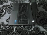 لاب توب HP I3 بسعر حلو - 3