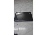 لاب توب HP I5 شاشة لمس بسعر مغري
