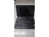 لاب توب HP I5 شاشة لمس بسعر مغري - 2