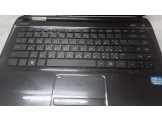 لاب توب HP I5 شاشة لمس بسعر مغري - 3