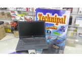 لاب توب HP جديد بسعر مغري