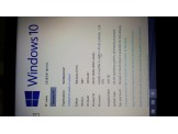 لاب توب hp استعمال 6 شهور