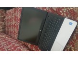 لاب توب hp مواصفات رووعه