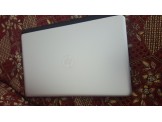 لاب توب hp مواصفات رووعه - 2