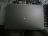 لاب توب اي 5 