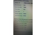 لاب توب ديل dell vostro 2521 - 2
