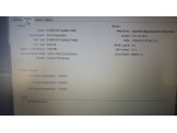 لاب توب ديل dell vostro 2521 - 3