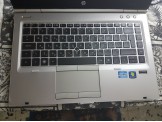لاب توب للالعاب بكرت شاشة ati  - 2