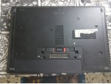 لاب توب للالعاب بكرت شاشة ati  - 3