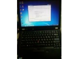 لاب توب لينوفو نظيف i5 thinkbad
