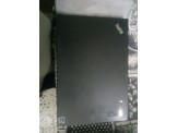 لاب توبات لينوفو 