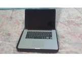 لابتوب (APPLE MAC PRO RETINA (i7 