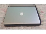 لابتوب (APPLE MAC PRO RETINA (i7  - 2