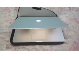 لابتوب (APPLE MAC PRO RETINA (i7  - 3