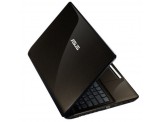 لابتوب ASUS Core i5 3th Gen بسعر مغري جدا