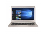لابتوب ASUS Core i5 4th Gen بسعر مغري