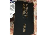 لابتوب Asus جديد