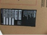 لابتوب Asus جديد - 2