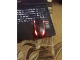 لابتوب MSI مخصص للالعاب