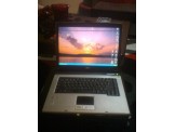 لابتوب acer aspire 1690