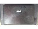 لابتوب asus mini بحالة جيدة جدا فقط ب 330 ش