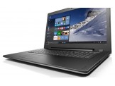 لابتوب lenovo جديد