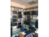 لابتوب مشكله 