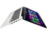 لابتوب وتابلت ASUS Core i5 4th Gen بسعر مغري