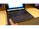 لابتوبات 