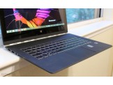 لينوفو i7 4gen Yoga مواصفات خارقة ب2100 شيكل