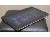 لينوفو i7 4gen Yoga مواصفات خارقة ب2100 شيكل - 2