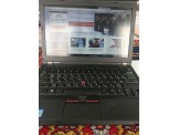 لينوفو ثينك باد x230 i5 جيل 3 ب750 شيكل فقط - 2