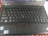 لينوفو ثينك باد x230 i5 جيل 3 ب750 شيكل فقط - 3