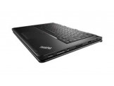 لينوفو يوجا i7 4gen مواصفات خارقة ب2200 شيكل  - 2