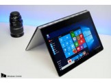 لينوفو يوجا i7 4gen مواصفات خارقة ب2200 شيكل  - 3