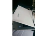 لينوفوideapad i5 جيل سابع مواصفات قمه ب2200 ش
