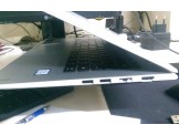 لينوفوideapad i5 جيل سابع مواصفات قمه ب2200 ش - 2
