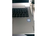 لينوفوideapad i5 جيل سابع مواصفات قمه ب2200 ش - 3