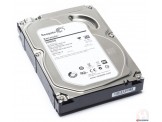 هارديسك ديسك توب تيرا seagate 2 