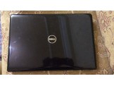 (الجيل السادس) laptop dell core i5