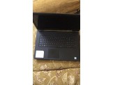 (الجيل السادس) laptop dell core i5 - 2