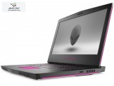 Alienware 15 R3--- gaming laptop