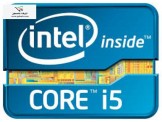 Core i5 Desktop