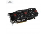 GTX 660 Ti Asus 2G مستعمل بحالة ممتازة