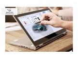 اجهزة لابتوب باسعار مغرية في متناول الجميع 