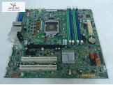 لوحة lenovo + المعالج i5