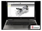HP Zbook 15V G5