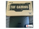 Asus gaming laptop