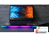 MSI GE66 RAIDER Laptop RTX2070